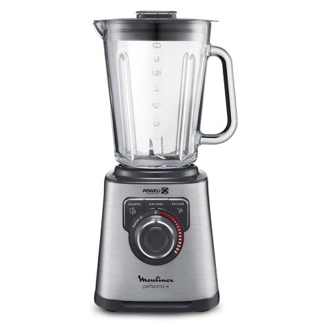 Licuadora Perfectmix + Pulse 1200W LM811D10-0