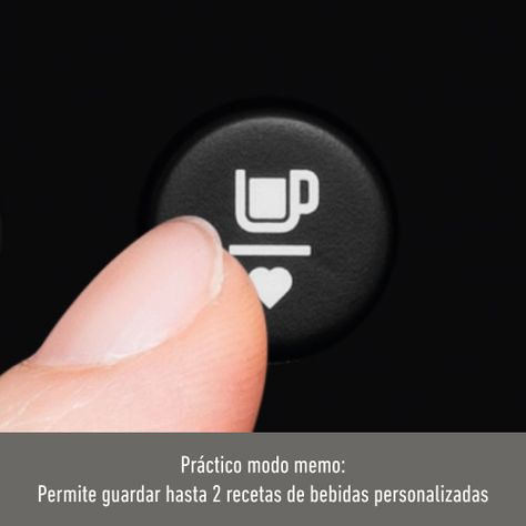 Cafetera Espresso Full Auto Display Roja + Lechero EA816570-5