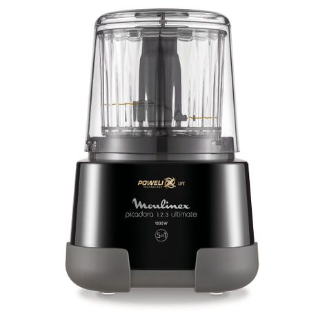 Picadora La Moulinette XXL DP800GBP-0
