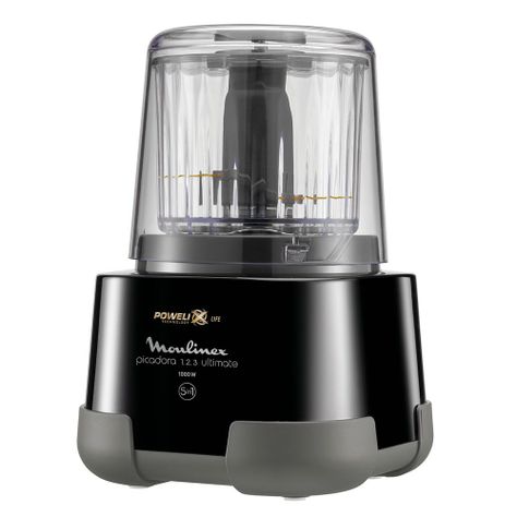 Picadora La Moulinette XXL DP800GBP-1