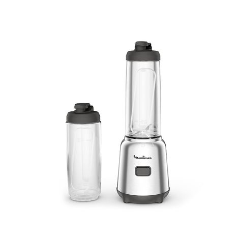 Licuadora Personal Tritan Mix & Move 300W-0