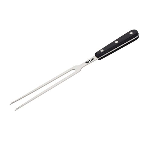 Pinza para carnes 21 cm Ice Force Tefal-0