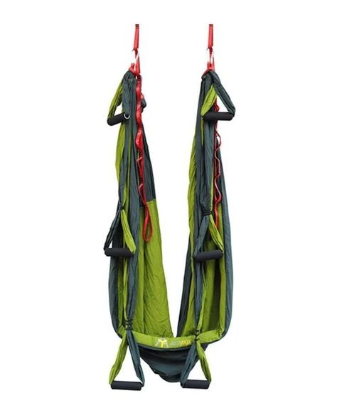 Columpio Aeroyoga -0