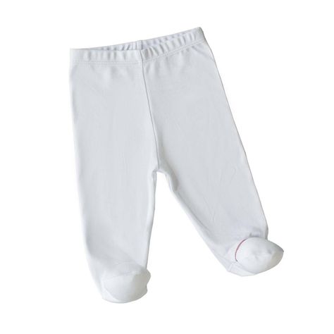 CONJUNTO CAMILA POLERON MAS PANTALON CON DETALLE ESTAMPADO NIÑA 3-6 MESES -2