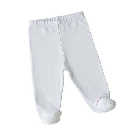 CONJUNTO CAMILA POLERON MAS PANTALON CON DETALLE ESTAMPADO NIÑA 6-9 MESES -2