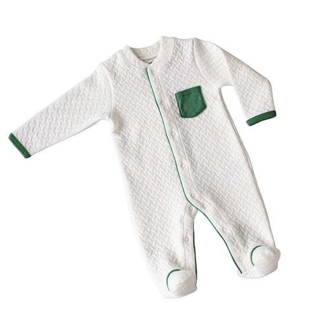 ENTERITO LUKAS MODELO LARGO ABIERTO PARA NIÑO 9-12 MESES-0