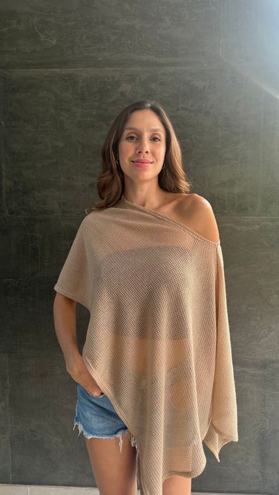 Blusa tejida-1