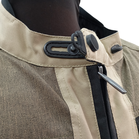 Chaqueta Moto Touring Urbana Windesign-2