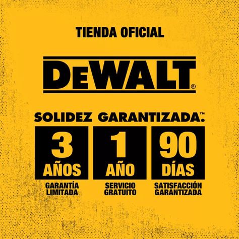 Motosierra De Poda 8 20v Brushless Dewalt Sin Bateria-8