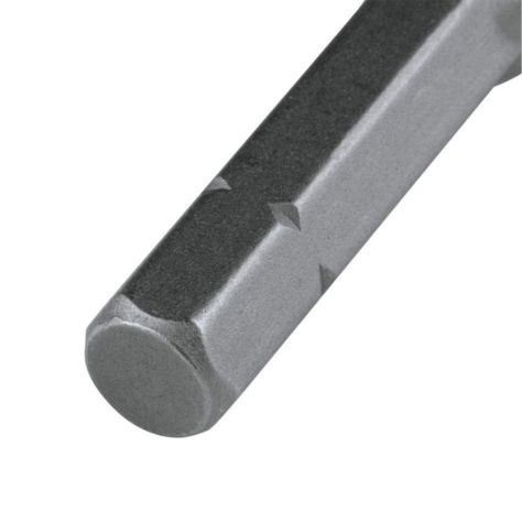 Set Adaptador Magnetico 4 Pzs Makita B-59265-8