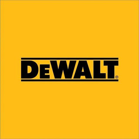 Huincha De Medir 5m/16' Diseño Compacto Dewalt Dwht34192l-7