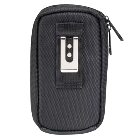 Bolso para celular / Personal DEWALT DWST83487LA-1