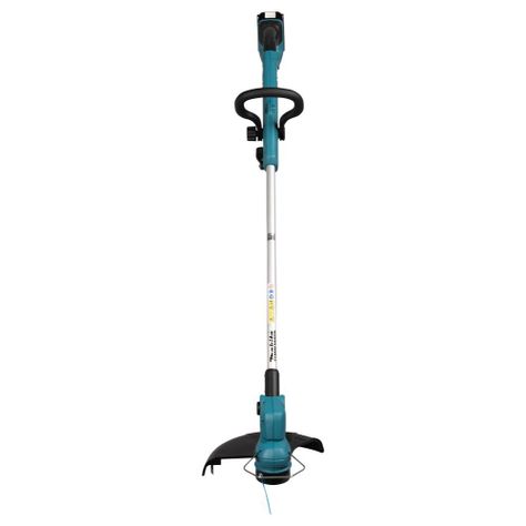 Orilladora Inalámbrica 18V Makita - DUR193RF-1
