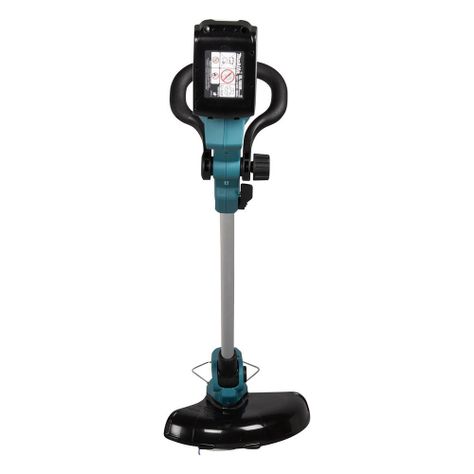 Orilladora Inalámbrica 18V Makita - DUR193RF-2