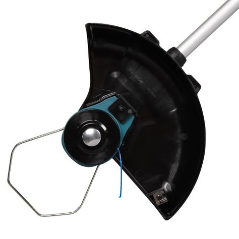 Orilladora Inalámbrica 18V Makita - DUR193RF-4