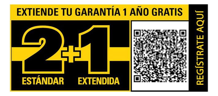 Rotomartillo Sds Plus 22mm 20v Stanley Sbh900 / Sin Baterias-1