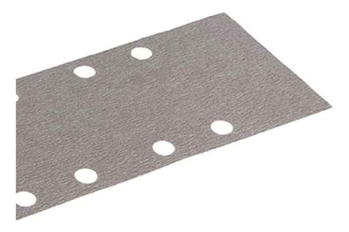 Lija Multiuso (10un) 93x228 G320 Makita D-65305-1
