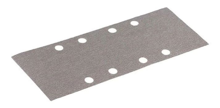Lija Multiuso (10un) 93x228 G320 Makita D-65305-7