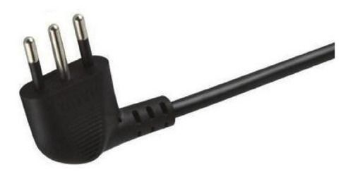 Alargador Zapatilla Para Escritorio 4 Tomas + 3 Puertos Usb-2