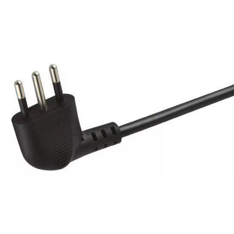 Alargador Zapatilla Para Escritorio 4 Tomas + 3 Puertos Usb-9
