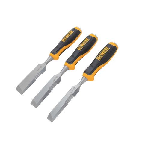 Lijadora Orbital Inalámbrica 20v Brushless Dcw210b KIT-4
