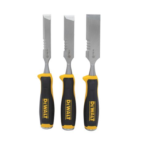 Lijadora Orbital Inalámbrica 20v Brushless Dcw210b KIT-5