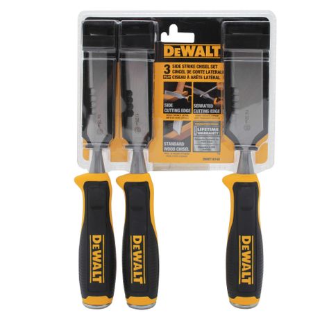 Lijadora Orbital Inalámbrica 20v Brushless Dcw210b KIT-6