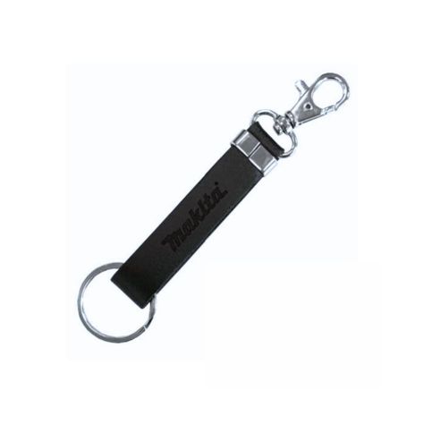 Llavero Premium de Cinturón Victorinox/Makita MLLAPRE1-1