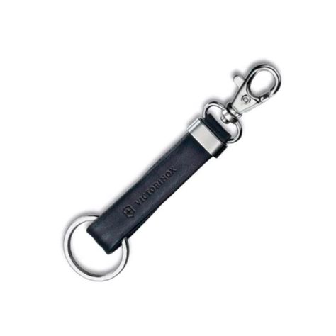 Llavero Premium de Cinturón Victorinox/Makita MLLAPRE1-2