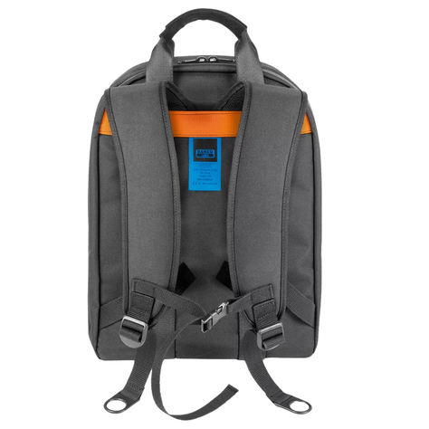 Mochila portaherramientas de gran tamaño BAHCO 3875-BP2-3