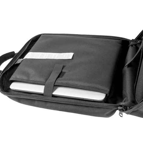 Mochila portaherramientas de gran tamaño BAHCO 3875-BP2-5