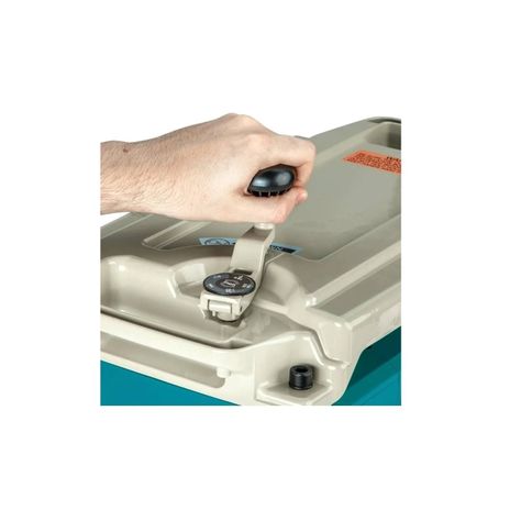 Cepilladora De Banco 1650w Makita 2012nb-2