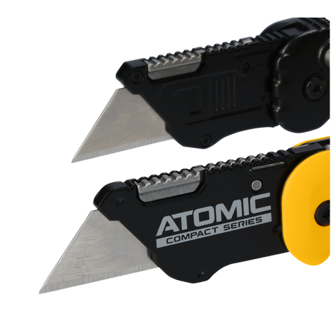 Set de Cuchillo Plegable de Bolsillo DeWalt DWHT10995-1