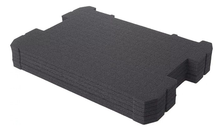 Inserto De Espuma Dewalt Dwst88801 Tstak-0