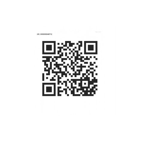 Lijadora Profesional Roto Orbital 125mm Makita M9204b-3