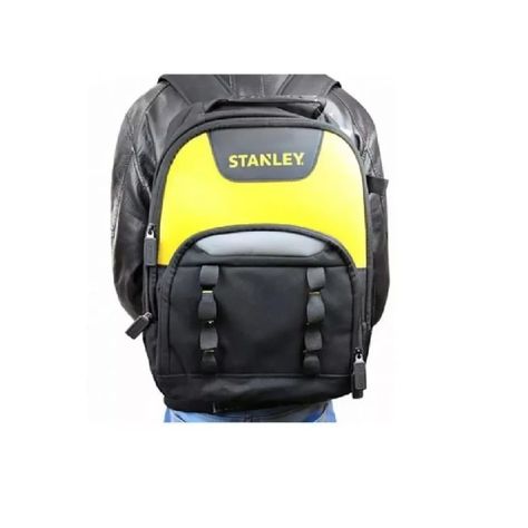 Mochila Para Herramientas Stst515155la Stanley-1