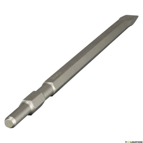 Cincel Hexagonal 17mm De 450x19 mm Makita D-16879-1