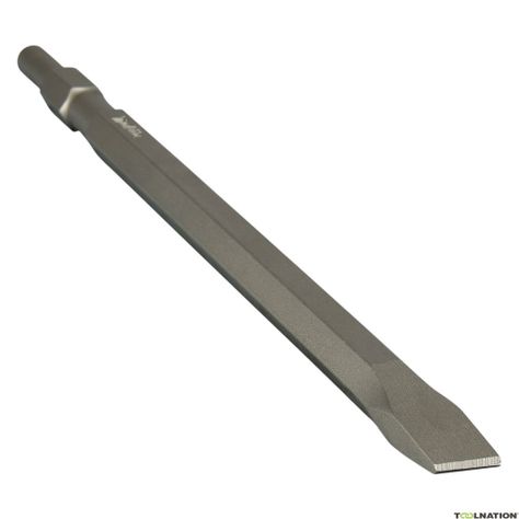 Cincel Hexagonal 17mm De 450x19 mm Makita D-16879-2