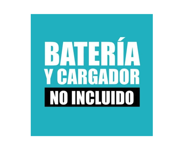 Esmeril Angular Inalámbrico 18v Makita Dga454z Sin Baterias-2