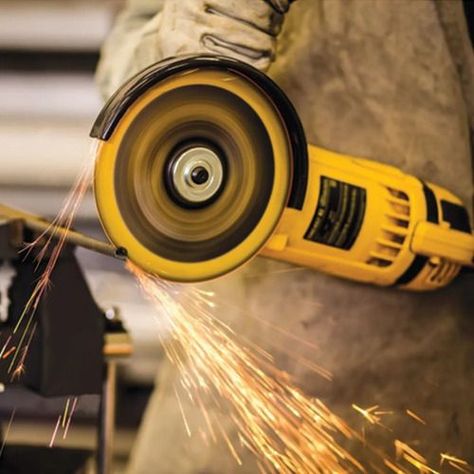 Pack 2 Discos Abrasivos Corte Diamantado 9  Dewalt Dw8590 X2-2