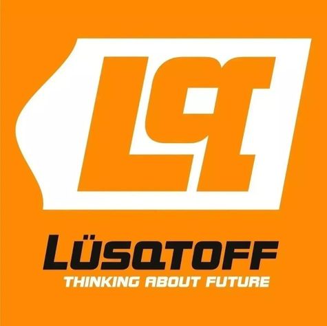 Soldadora Inverter Lusqtoff  Dual Flux Electrodo 2mm Naranja-6