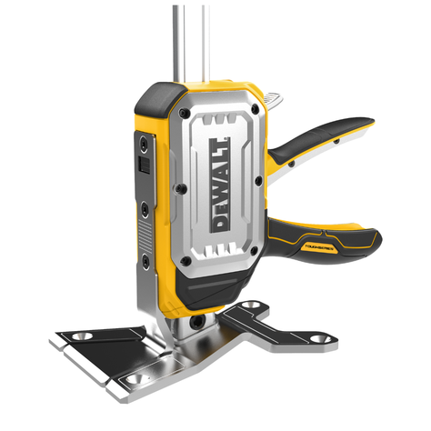 Brazo de Elevación Toughseries DeWalt DWHT83550-0