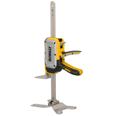 Brazo de Elevación Toughseries DeWalt DWHT83550-1