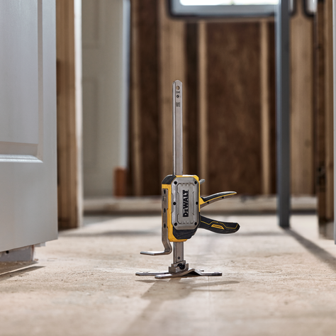 Brazo de Elevación Toughseries DeWalt DWHT83550-6