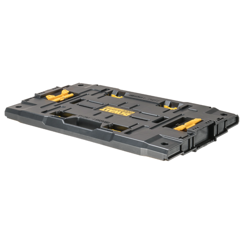 Plataforma Adaptador Tousghstem 2.0 DeWalt DWST08017-0