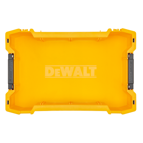 Bandeja Profunda  de Herramientas Toughsystem 2.0  DWST08120-1