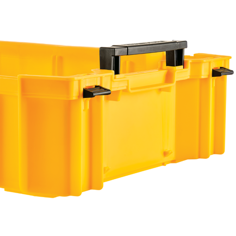Bandeja Profunda  de Herramientas Toughsystem 2.0  DWST08120-2