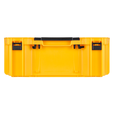 Bandeja Profunda  de Herramientas Toughsystem 2.0  DWST08120-3