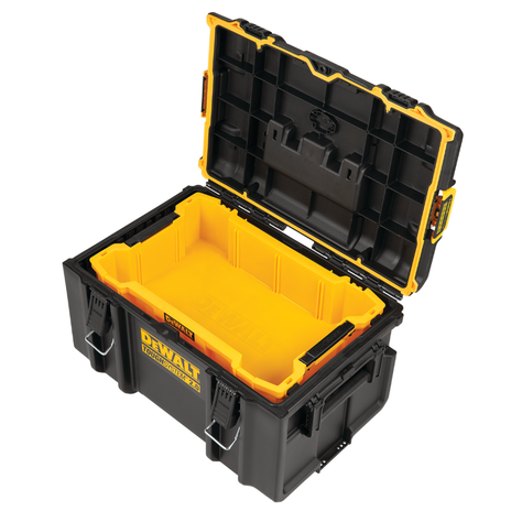 Bandeja Profunda  de Herramientas Toughsystem 2.0  DWST08120-5