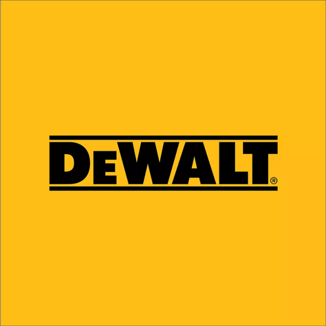 Set 30 Puntas Phillips 1" Flextorq f1ph2ir30 DeWalt-2